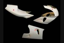 Verkleidungen Honda VFR 750 RC 45 ohne Kotflugel Racing - MXPCRD3623 2