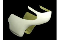 Fairing - MXPVCR3676 2