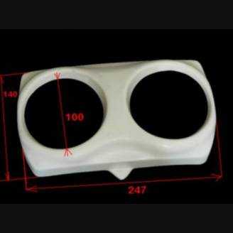 Light cover Bmw 1100 GS MXPVCR3678 