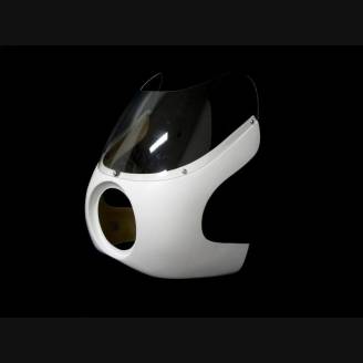 Carenados - MXPVCR3679