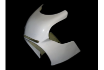 Fairing MXPVCR3684 2