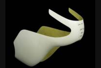 Fairing MXPVCR3696 2