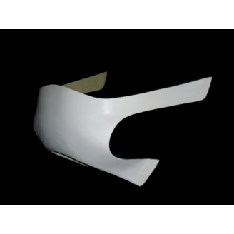 Carene Anteriore come da foto Cafè Race - MXPVCR3710