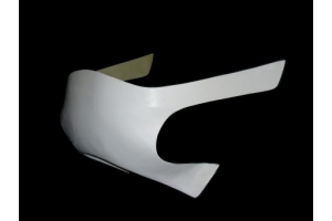 Carénages Cafè Race - MXPVCR3710