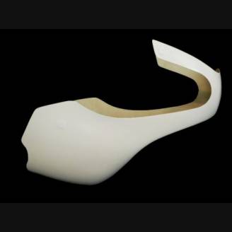 Verkleidungen - MXPVCR3716