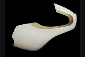 Verkleidungen - MXPVCR3716