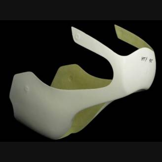 Verkleidungen - MXPVCR3716