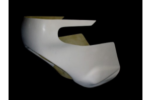 Fairing MXPVCR3719 