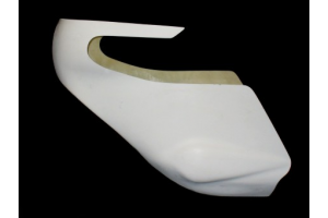 Fairing MXPVCR3719 