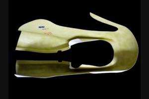 Verkleidungen - MXPVCR3722