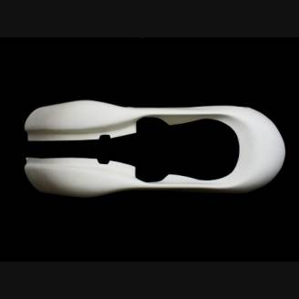 Verkleidungen - MXPVCR3722