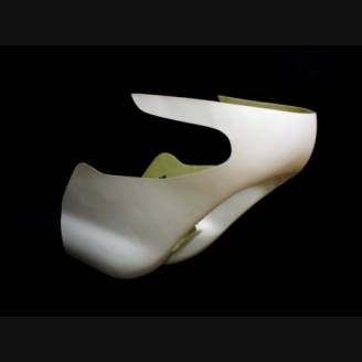 Verkleidungen - MXPVCR3722