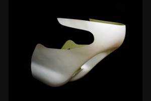 Verkleidungen - MXPVCR3722