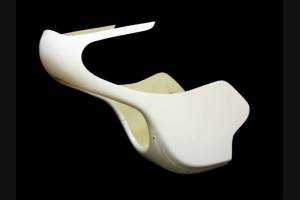 Carénages - MXPVCR3732