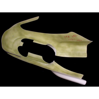 Verkleidungen - MXPVCR3733