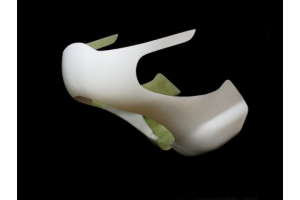 Verkleidungen - MXPVCR3733