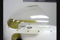 windshield - MXPVCR3765 2