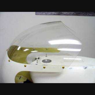 windshield - MXPVCR3765