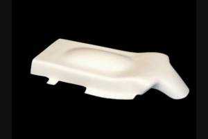 Unter Hoecker - MXPVCR3772