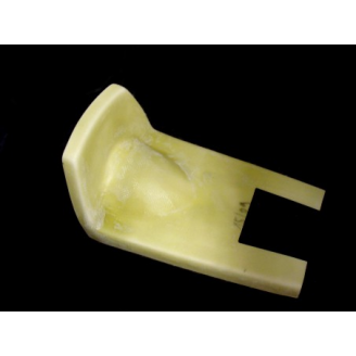 under back seat MXPVCR3798 