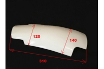 under back seat MXPVCR3799 2