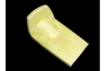 Upholstery pan v2 MXPVCR3805 2