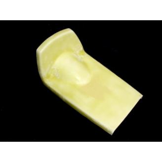 Upholstery pan v2 MXPVCR3805 