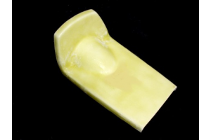 Upholstery pan v2 MXPVCR3805 