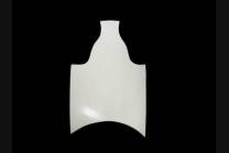 Giuntura carene - MXPVCR3807 2