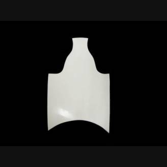 Splice to the fairing MXPVCR3807 