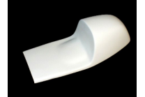 Hoecker - MXPVCR3972 2