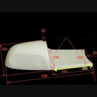 Hoecker - MXPVCR3979