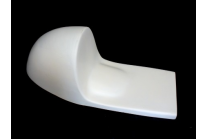 Back Seat - MXPVCR3987 2