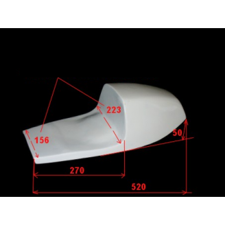 Hoecker - MXPVCR3992