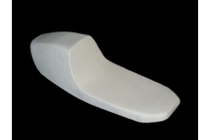 Back Seat - MXPVCR3992