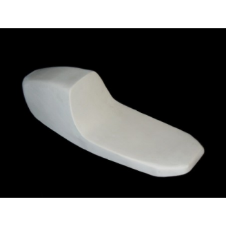 Back Seat - MXPVCR3993