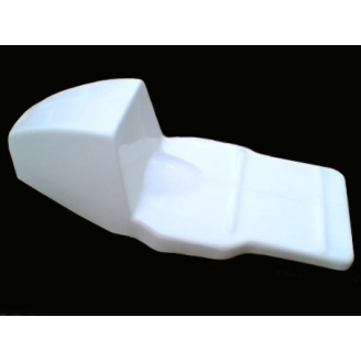 Back Seat - MXPVCR3994