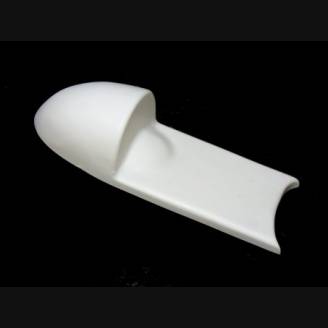 Back Seat - MXPVCR3996