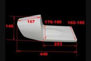 Hoecker - MXPVCR4004