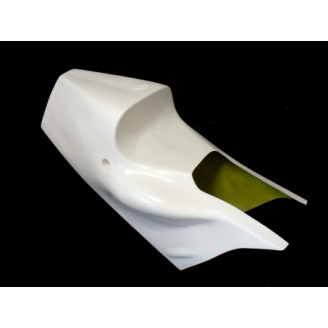 Hoecker - MXPVCR4005