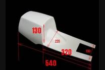 Hoecker - MXPVCR4020 2