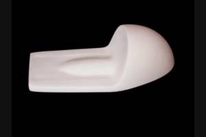 Back Seat - MXPVCR4022