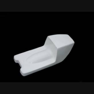 Back Seat - MXPVCR4028