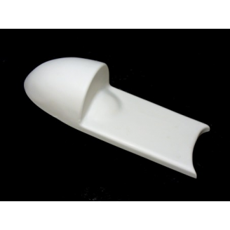 Seat Jawa / UNI 50-125cc - MXPVCR4039