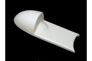 Codone Universale 50-125cc - MXPVCR4039