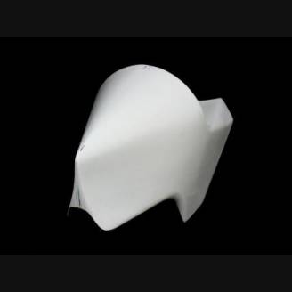 Codone Versione 2 - MXPVCR4043