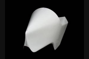 Codone Versione 2 - MXPVCR4043