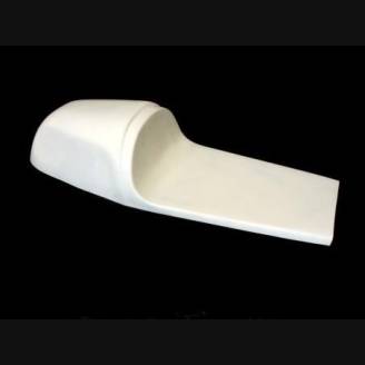 Codone Versione 2 - MXPVCR4053