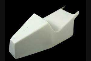 Codone Versione 2 - MXPVCR4054