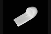 Back Seat - MXPVCR4058 2